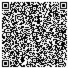 QR code with Teamsters & Chauffeurs Union contacts