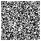 QR code with Lir Usa Manufacturing Co Inc contacts