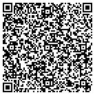 QR code with Q E D Surveying Systems contacts