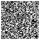 QR code with Kevin Long Construction contacts