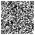 QR code with Criss A Kidder Jr Md contacts