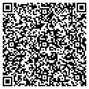 QR code with L J Roemer Mfg Co Inc contacts
