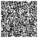 QR code with GIBBONS-Nbq Inc contacts