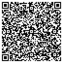 QR code with Polenberg Saul OD contacts