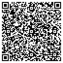 QR code with Daniel S Mcguire Md contacts