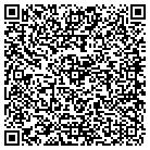 QR code with Grand View Mkt Place Cleaner contacts