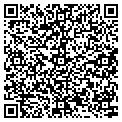 QR code with Hardee's contacts