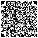 QR code with Poughkeepsie Optometry contacts