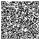 QR code with DE Silva Alan C MD contacts