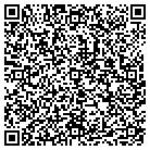 QR code with Elastic Image Software LLC contacts