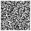 QR code with Powell Brian OD contacts
