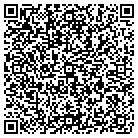 QR code with Ufcw-International Union contacts