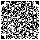 QR code with Dr Allison N Mccoy Md contacts