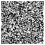 QR code with Barrys MBL Airconditioning Service contacts