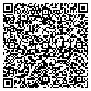 QR code with Logical Mfg Resources Inc contacts
