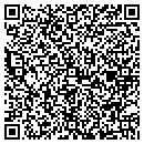 QR code with Precise Optometry contacts