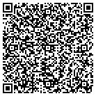 QR code with Dr Andras Bratincsak Md contacts