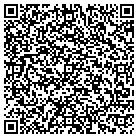 QR code with Chapel Hills Self Storage contacts