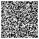 QR code with Precise Vision Auto contacts