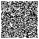 QR code with Exterior Image Dba contacts
