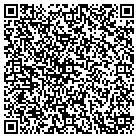 QR code with Umwa Contract Department contacts