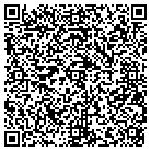 QR code with Pretty Handsome Optometry contacts