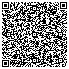 QR code with Fred Collins Studios Inc contacts
