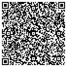QR code with Dr Mitsuya Katayama Md contacts