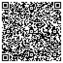 QR code with Merrifield Tailor contacts