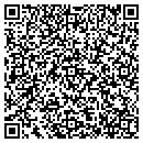 QR code with Primeau Kelly M OD contacts