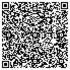 QR code with Dr Yasuhiro Norisue Md contacts