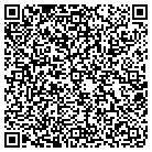 QR code with Houston Whirlpool Repair contacts