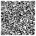 QR code with United Food & Commercial Workers Union 23 contacts