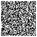 QR code with Priority Exterminating Od contacts