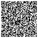 QR code with Rollin Audio contacts