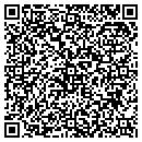 QR code with Protosow Kristin OD contacts