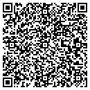 QR code with Eleanor Himes contacts
