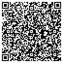 QR code with Ltd Rmr Industries contacts
