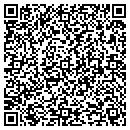 QR code with Hire Image contacts