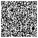 QR code with Middleburg Bank contacts
