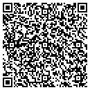 QR code with PWP Outfitters contacts