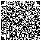 QR code with Kingman County Extension Agnts contacts