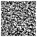 QR code with Pscg Optics Corp contacts