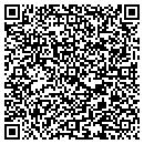QR code with Ewing George M MD contacts