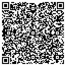 QR code with John H Genrich MD contacts