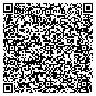 QR code with Lumley Consolidated Industries Inc contacts