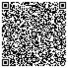 QR code with Kingman County Taxes contacts
