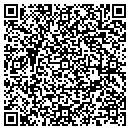 QR code with Image Assembly contacts