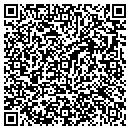 QR code with Qin Chuan OD contacts
