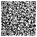 QR code with Q Optical contacts